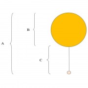 Orboom 10 FS - passive Ölsperre